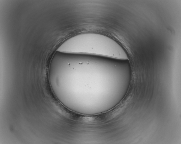X0000111160265200906301104