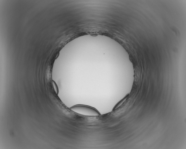 X0000111160287200906301104