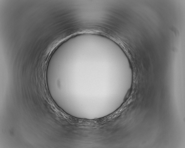 X0000111160337200906301102