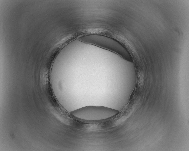 X0000111160356200906301103
