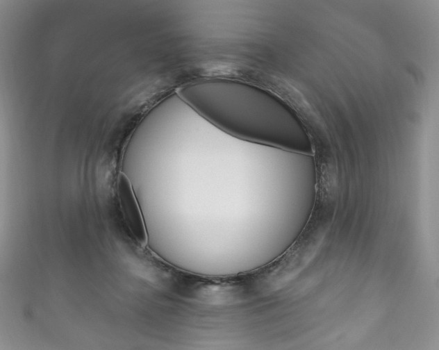 X0000111160364200906301103
