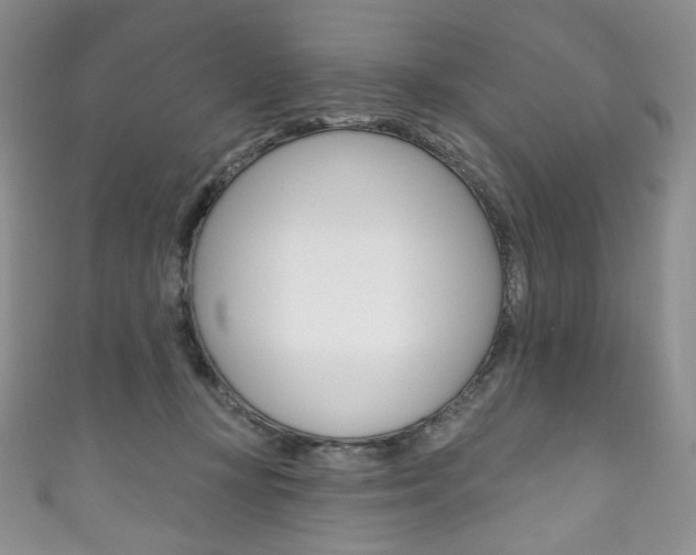 X0000111160367200906301103