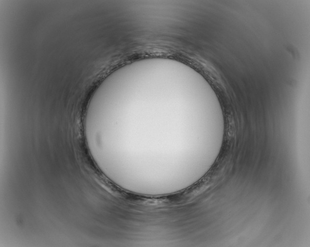 X0000111160465200906301101