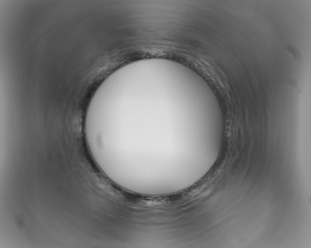 X0000111160466200906301101