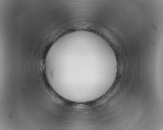 X0000111160467200906301101