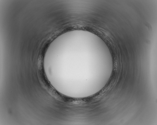 X0000111160468200906301102