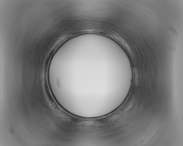 X0000111160482200906301101