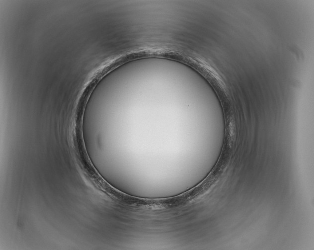 X0000111160492200906301101