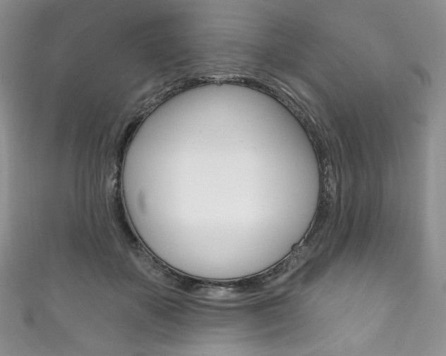 X0000111160507200906301101