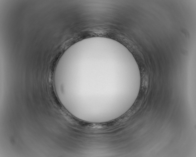 X0000111160518200906301100