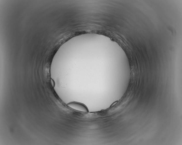 X0000111160527200906301100