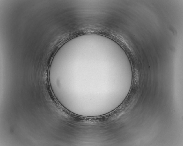 X0000111160545200906301100
