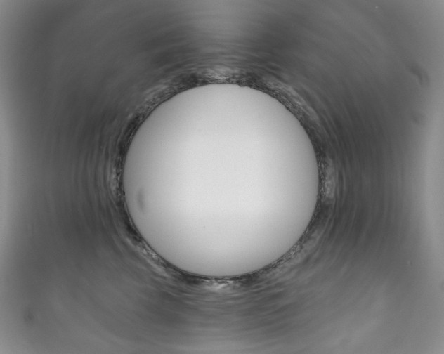 X0000111160569200906301100