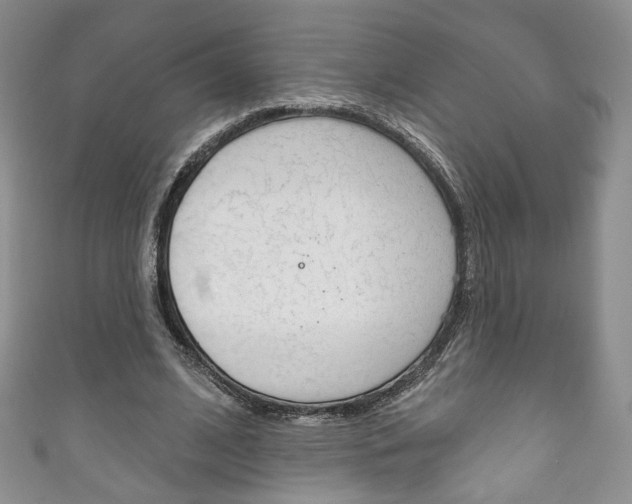 X0000111160584200906301100