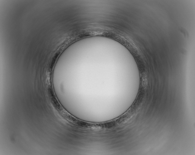 X0000111160598200906301059