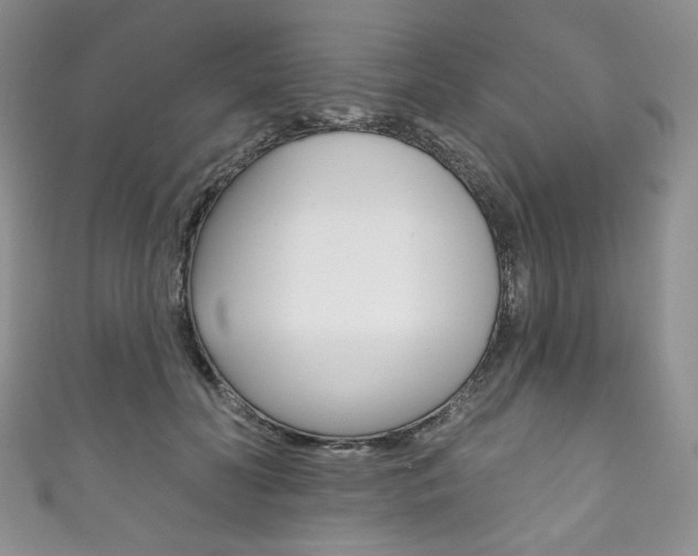 X0000111160606200906301059