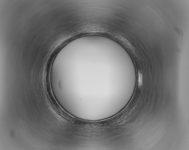 X0000111160627200906301058