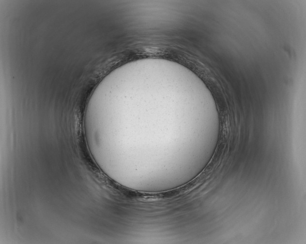 X0000111160651200906301059