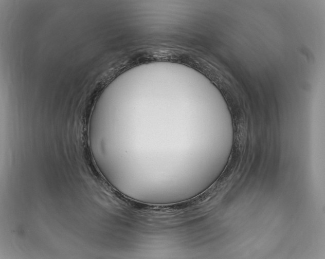 X0000111160653200906301059