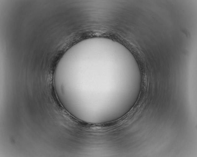 X0000111160657200906301059