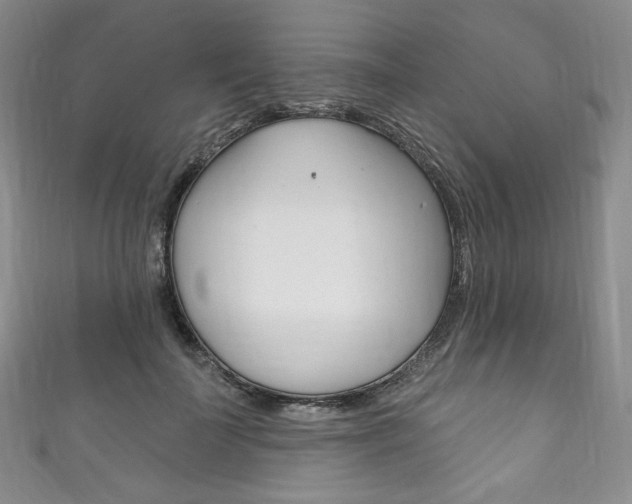 X0000111160699200906301058