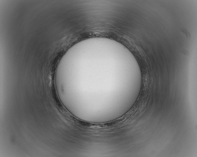 X0000111160703200906301058