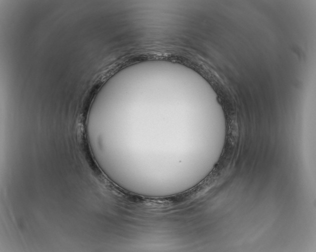 X0000111160707200906301058