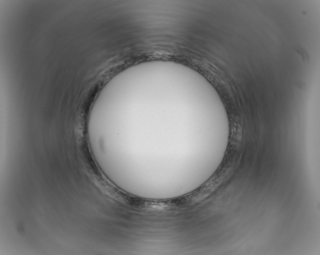 X0000111160710200906301058