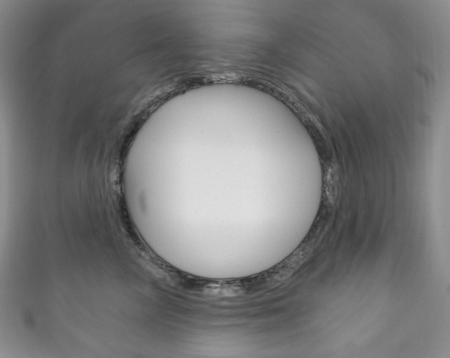 X0000111160714200906301058