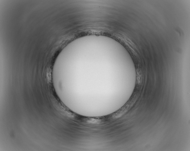 X0000111160718200906301058