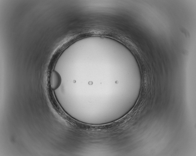 X0000111160730200906301057