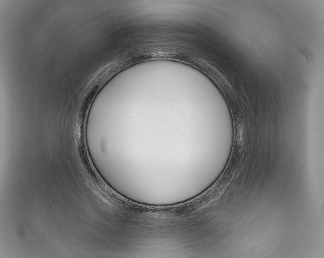 X0000111160733200906301057