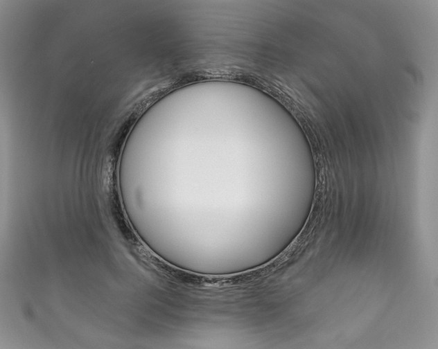 X0000111160744200906301057
