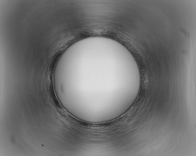 X0000111160746200906301058
