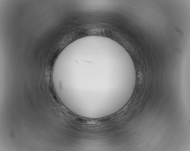 X0000111160753200906301058