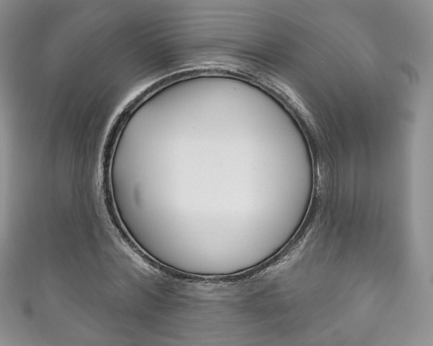 X0000111160780200906301057