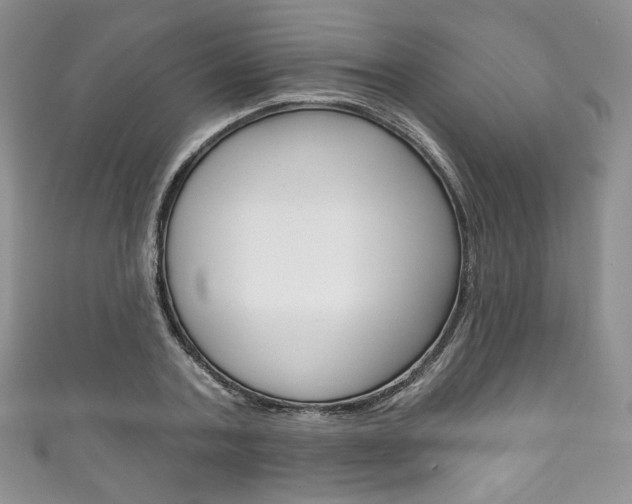 X0000111160787200906301057