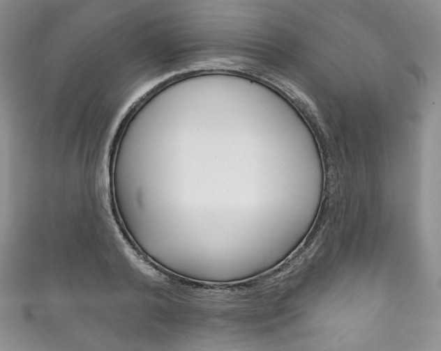 X0000111160792200906301057