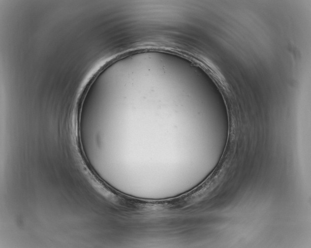 X0000111160796200906301057