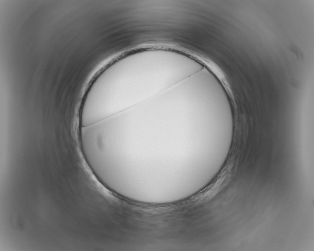 X0000111160807200906301057