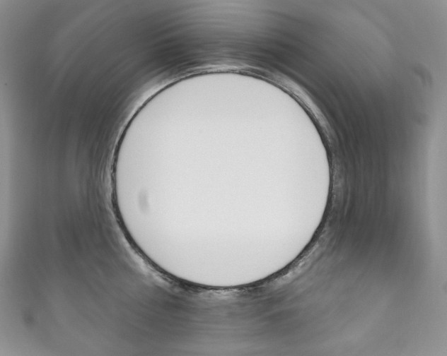 X0000111160810200906301057