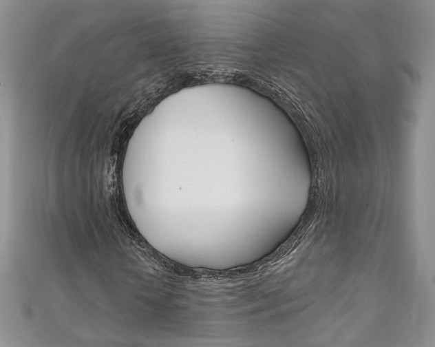 X0000111160818200906301056