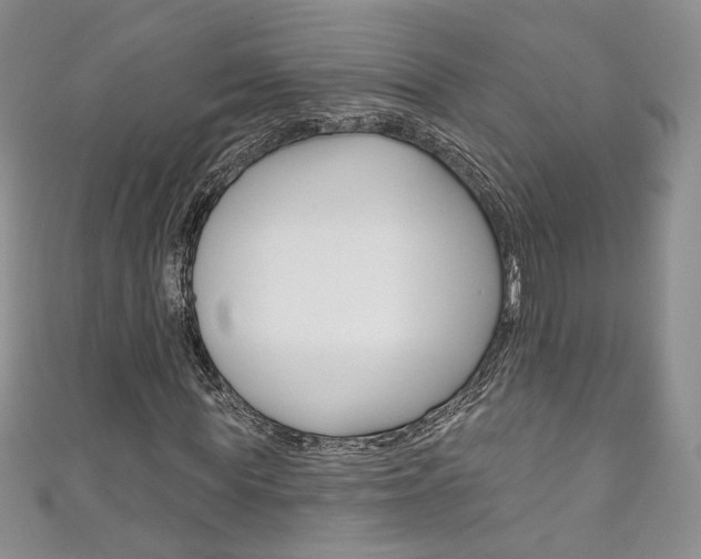X0000111160819200906301056