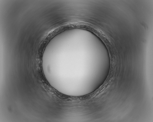 X0000111160822200906301056