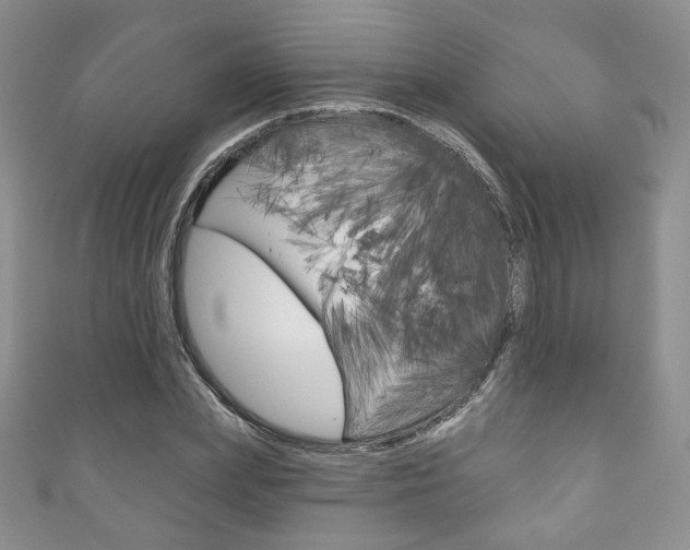 X0000111160831200906301056