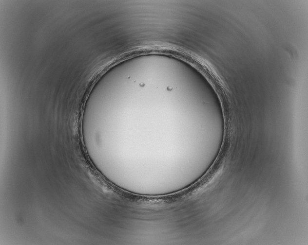 X0000111160833200906301056