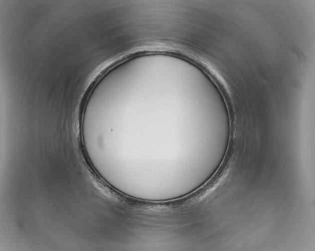 X0000111160837200906301056