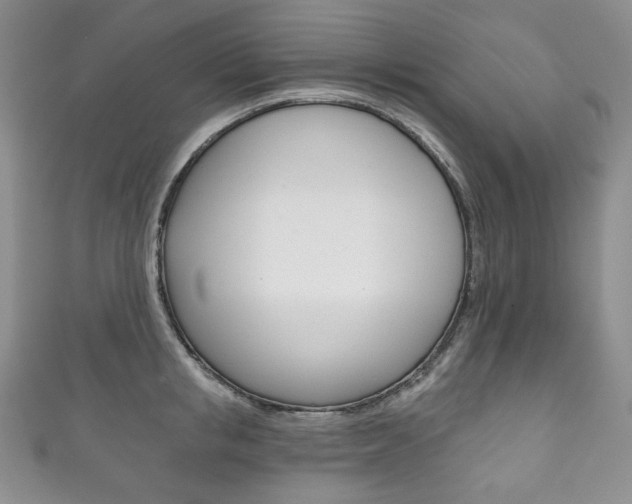 X0000111160853200906301056