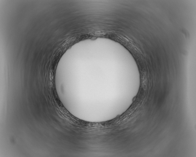 X0000111160866200906301056
