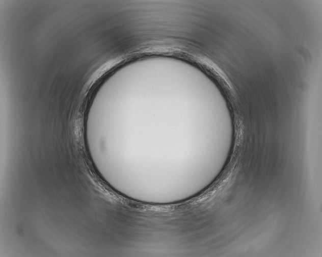 X0000111160874200906301056